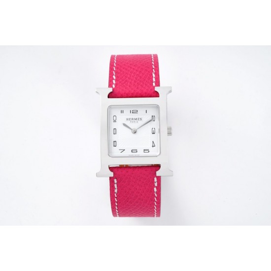 Hermès 26MM HEW0021 Hermès 26MM HEW0021