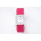 Hermès 26MM HEW0021 Hermès 26MM HEW0021