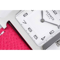 Hermès  26MM HEW0021
