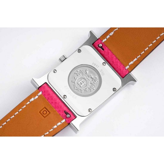 Hermès 26MM HEW0021 Hermès 26MM HEW0021