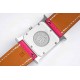Hermès 26MM HEW0021 Hermès 26MM HEW0021