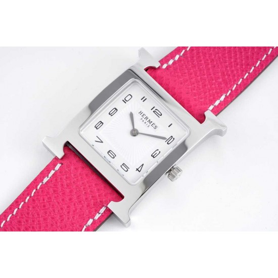 Hermès 26MM HEW0021 Hermès 26MM HEW0021