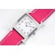 Hermès 26MM HEW0021 Hermès 26MM HEW0021