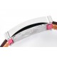 Hermès 26MM HEW0021 Hermès 26MM HEW0021