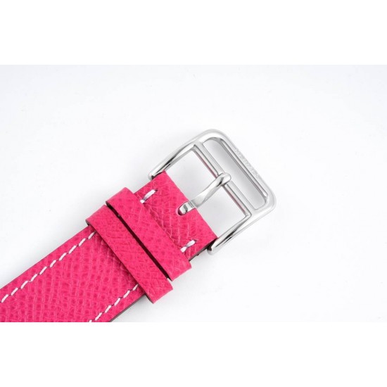 Hermès 26MM HEW0021 Hermès 26MM HEW0021