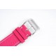 Hermès 26MM HEW0021 Hermès 26MM HEW0021
