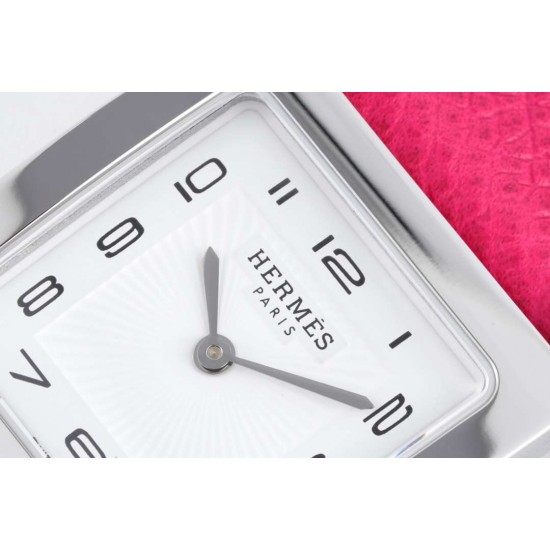 Hermès 26MM HEW0021 Hermès 26MM HEW0021