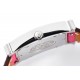 Hermès 26MM HEW0021 Hermès 26MM HEW0021