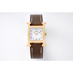 Hermès  26MM HEW0022