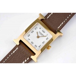 Hermès  26MM HEW0022