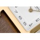 Hermès 26MM HEW0022 Hermès 26MM HEW0022
