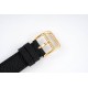 Hermès 26MM HEW0023 Hermès 26MM HEW0023