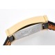 Hermès 26MM HEW0023 Hermès 26MM HEW0023