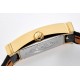 Hermès 26MM HEW0023 Hermès 26MM HEW0023