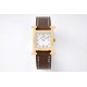 Hermès 21MM HEW0024 Hermès 21MM HEW0024