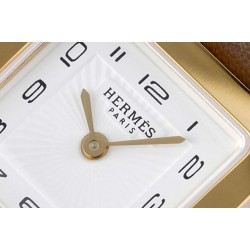 Hermès  21MM HEW0024