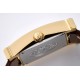 Hermès 21MM HEW0024 Hermès 21MM HEW0024