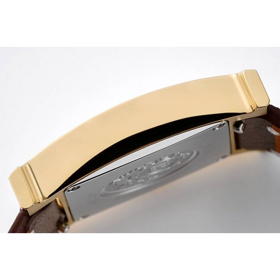 Hermès 21MM HEW0024 Hermès 21MM HEW0024