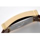 Hermès 21MM HEW0024 Hermès 21MM HEW0024
