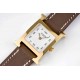 Hermès 21MM HEW0024 Hermès 21MM HEW0024