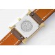 Hermès 21MM HEW0024 Hermès 21MM HEW0024