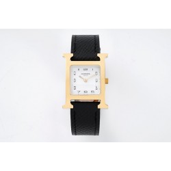 Hermès  21MM HEW0025