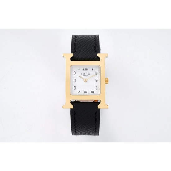 Hermès 21MM HEW0025 Hermès 21MM HEW0025