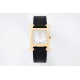 Hermès 21MM HEW0025 Hermès 21MM HEW0025