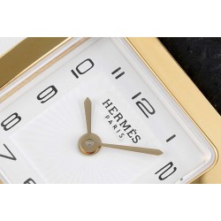 Hermès  21MM HEW0025