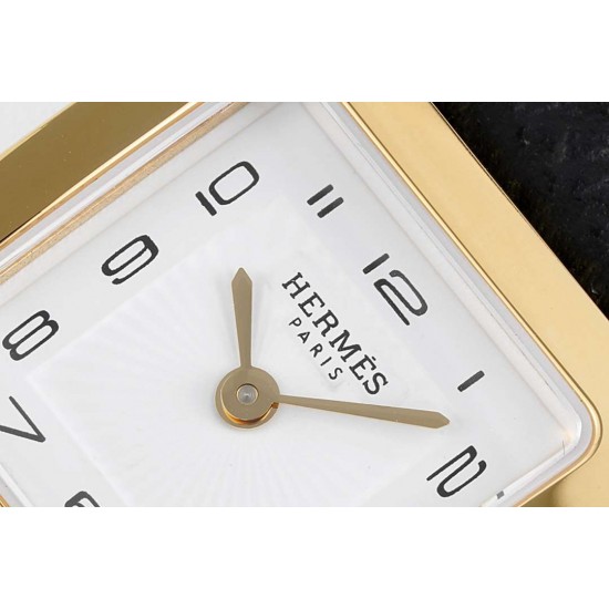 Hermès 21MM HEW0025 Hermès 21MM HEW0025