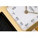Hermès 21MM HEW0025 Hermès 21MM HEW0025