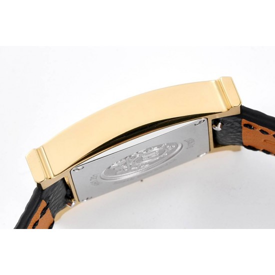 Hermès 21MM HEW0025 Hermès 21MM HEW0025