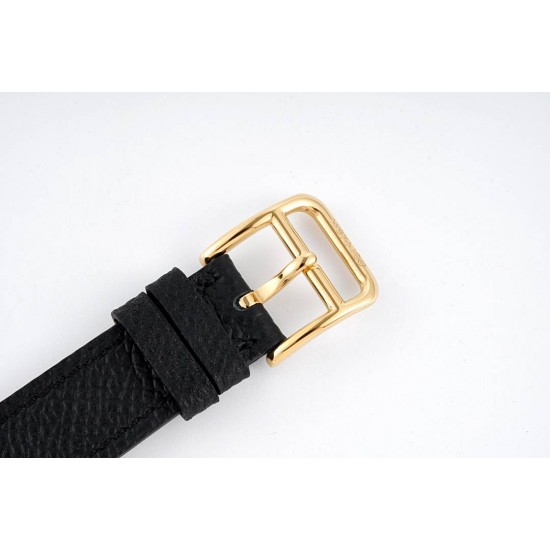 Hermès 21MM HEW0025 Hermès 21MM HEW0025