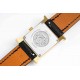 Hermès 21MM HEW0025 Hermès 21MM HEW0025