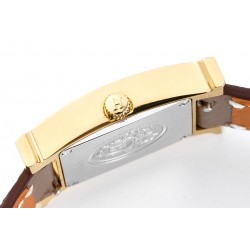 Hermès  21MM HEW0026