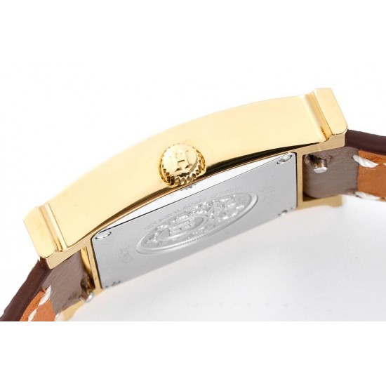Hermès  21MM HEW0026