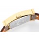 Hermès  21MM HEW0026