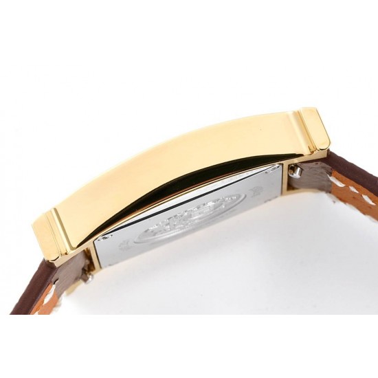 Hermès  21MM HEW0026