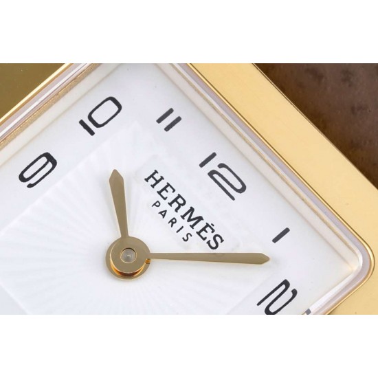 Hermès  21MM HEW0026