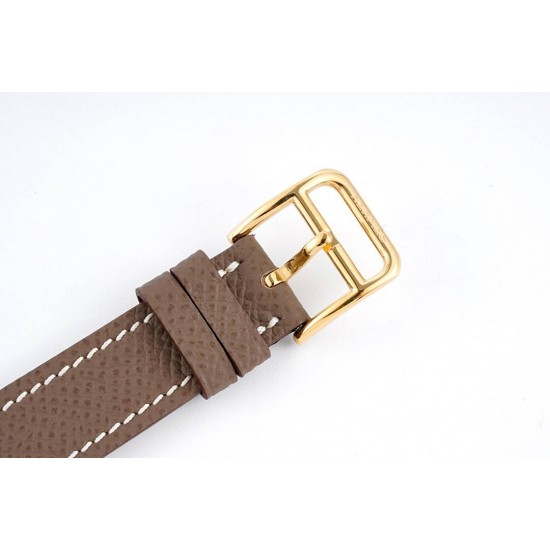Hermès  21MM HEW0026