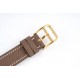 Hermès  21MM HEW0026