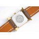 Hermès  21MM HEW0026