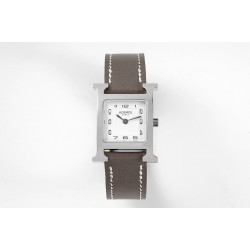 Hermès  21MM HEW0027
