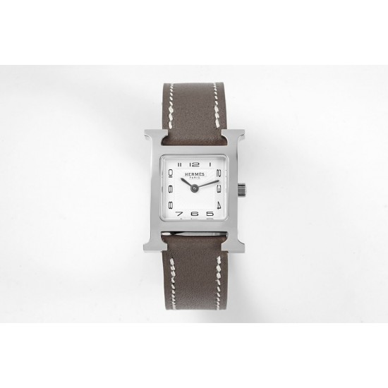 Hermès 21MM HEW0027 Hermès 21MM HEW0027