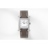 Hermès  21MM HEW0027