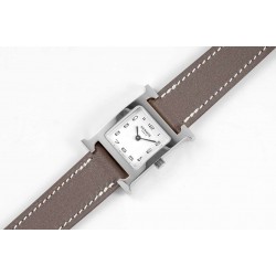 Hermès  21MM HEW0027
