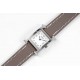 Hermès 21MM HEW0027 Hermès 21MM HEW0027