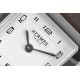 Hermès 21MM HEW0027 Hermès 21MM HEW0027