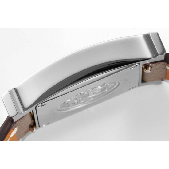Hermès 21MM HEW0027 Hermès 21MM HEW0027
