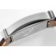 Hermès 21MM HEW0027 Hermès 21MM HEW0027